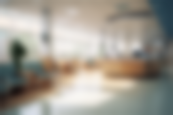 郑州有美医疗美容门诊部正规吗？