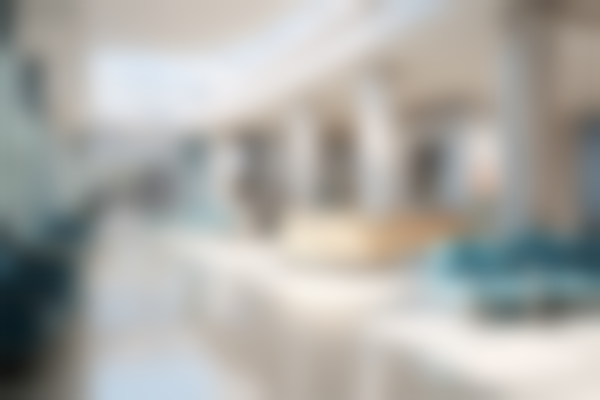 兰州爱美相伴医疗美容门诊部