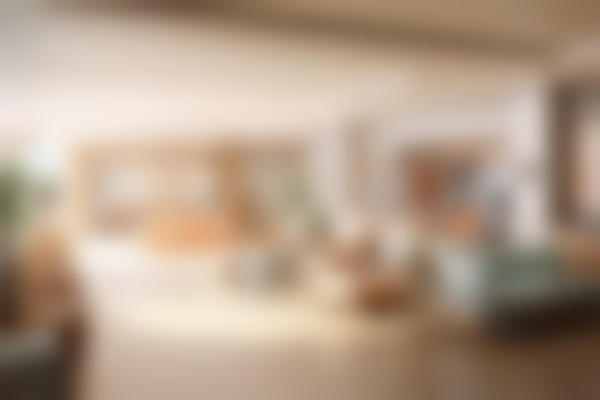 郑州有美医疗美容门诊部怎么预约