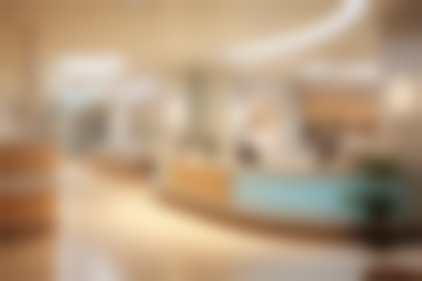 成都高新仁美人和整形医院