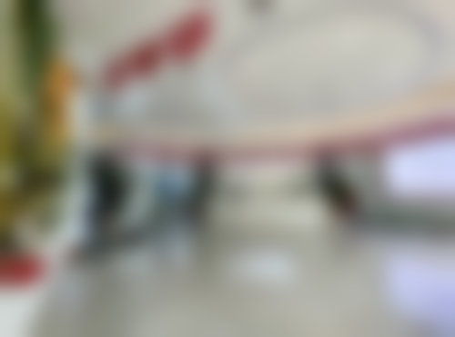 岳阳市岳阳楼区禾美荟医疗美容门诊部怎么预约