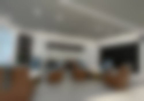 岳阳市岳阳楼区禾美荟医疗美容门诊部口碑评价怎么样?