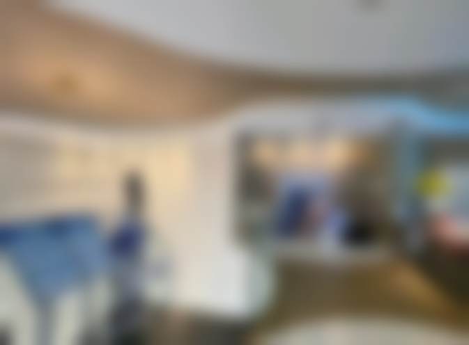 成都素美医疗美容门诊部瑞蓝2号玻尿酸1mL填充4720元起，享免费福利与正品保障 