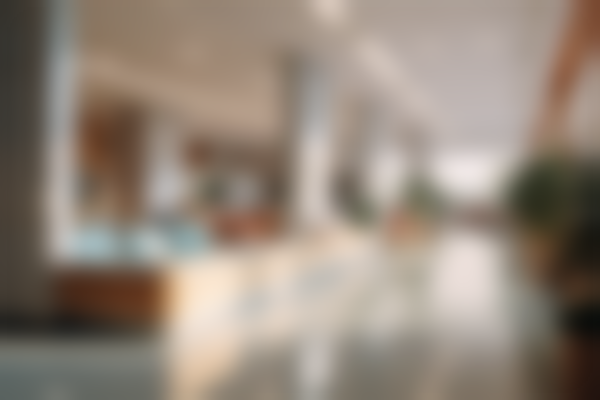 上海伯思立整形医疗美容医院