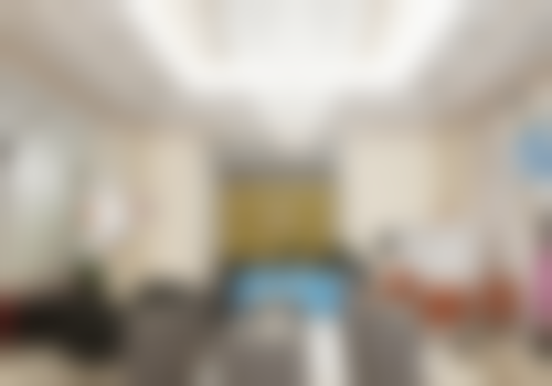 赣州虔美小森林医疗美容医院正规吗?