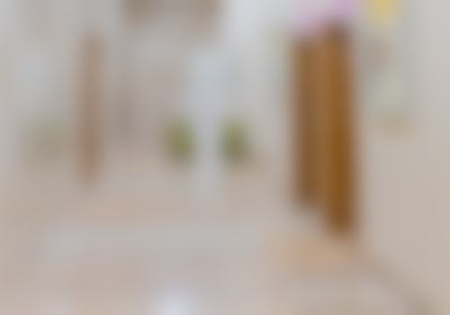 赣州虔美小森林医疗美容医院