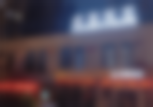 赣州虔美小森林医疗美容医院怎么预约: