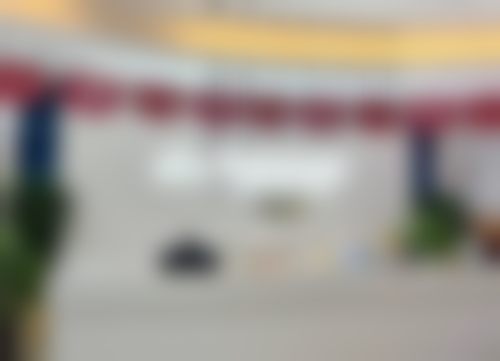 岳阳市岳阳楼区禾美荟医疗美容门诊部基本信息