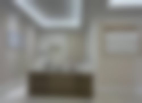 岳阳市岳阳楼区禾美荟医疗美容门诊部正规吗?