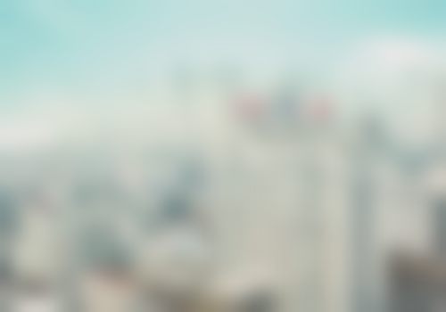 常德市第一人民医院整形科怎么预约