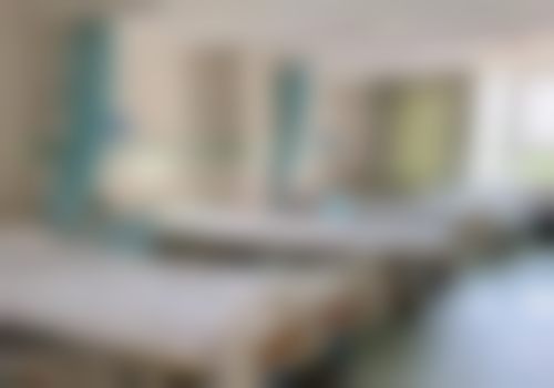 常德市第一人民医院整形科基本信息