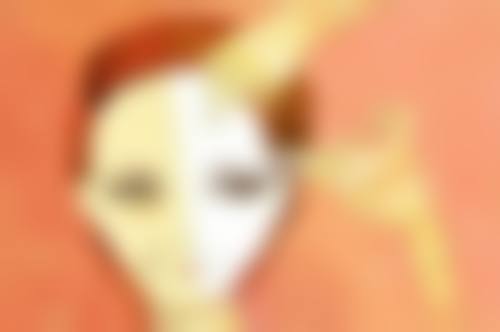 疤痕增生能自己消失吗？揭秘疤痕自愈的真相与护理技巧！答案是多数较难自消，疗法与护理有啥门道？ 