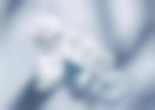 整双眼皮在美学设计上有什么提示？