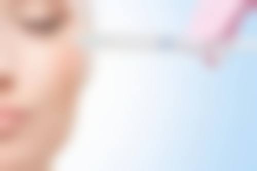 缝针疤痕护理还有哪些注意事项?