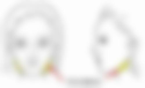 广州殷世杰整形医疗美容诊所基本信息: