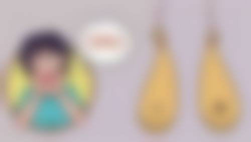 兰州美月美容整形医院正规吗?