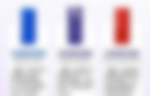 衡力(Hengli)的优势和适用人群是怎样的?