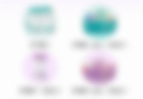 植发成效真的能“终身有效”吗?