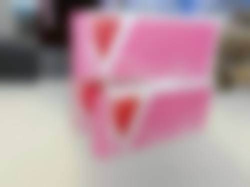 面部手术疤痕修复后日常该怎么护理呢？