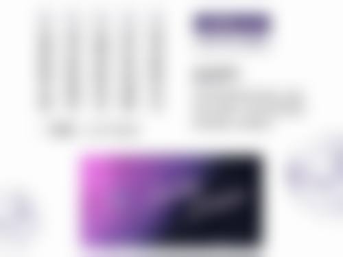 赤峰学院附属医院正规吗？