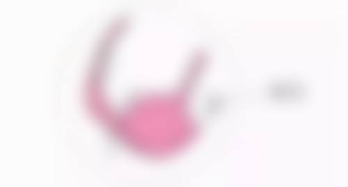 成都高新仁美人和整形医院基本信息