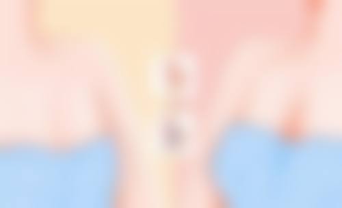 缝针疤痕的修复干预时机是什么时候?