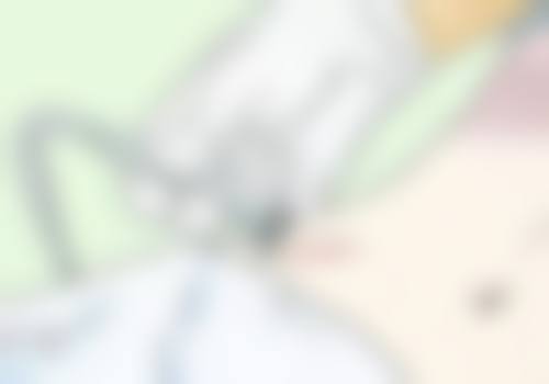 微针疤痕修复有什么特点呢？