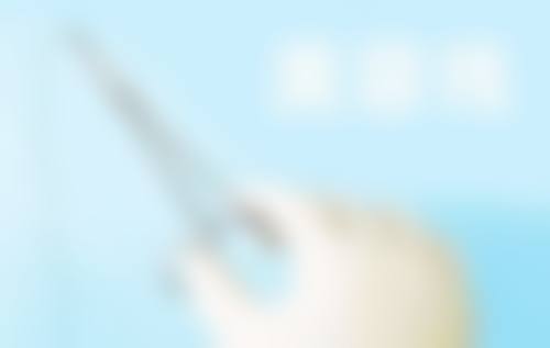 全切双眼皮手术的优势和劣势是什么,适合什么情况?