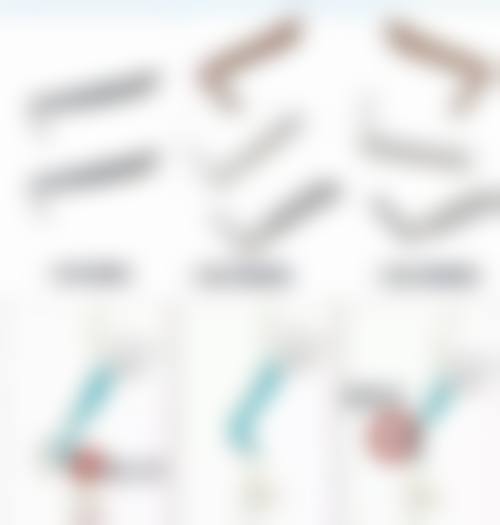 骨干医生分享的这3种有效修复方法成效能维持多久呢？