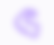 稳定期疤痕有什么好的修复方案呢？