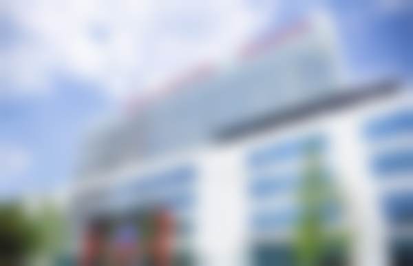 成都三博东篱医院医疗美容科徐敦医生眼部整形技术怎么样?