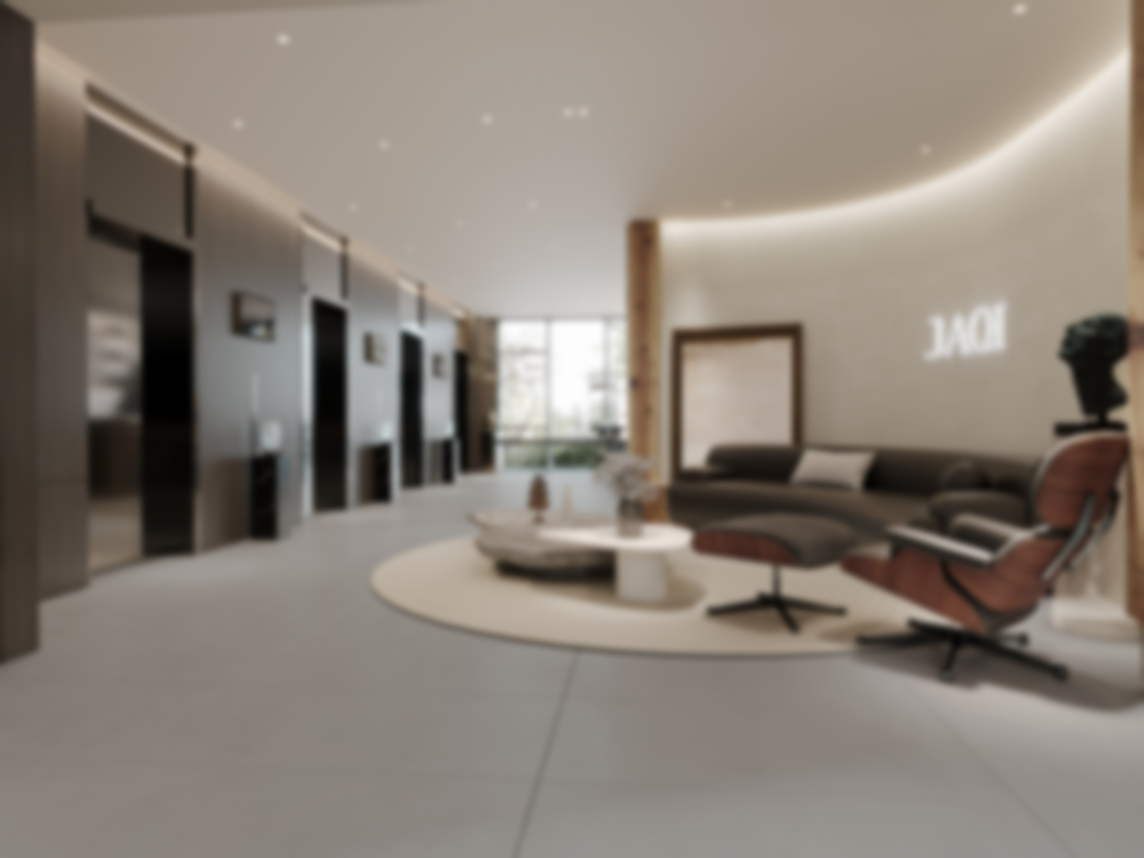 四川成都美容整形医院私密科联系方式查询注意事项