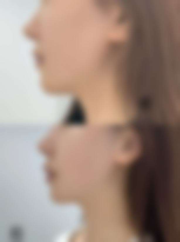 苏州金阊整形医院基本信息