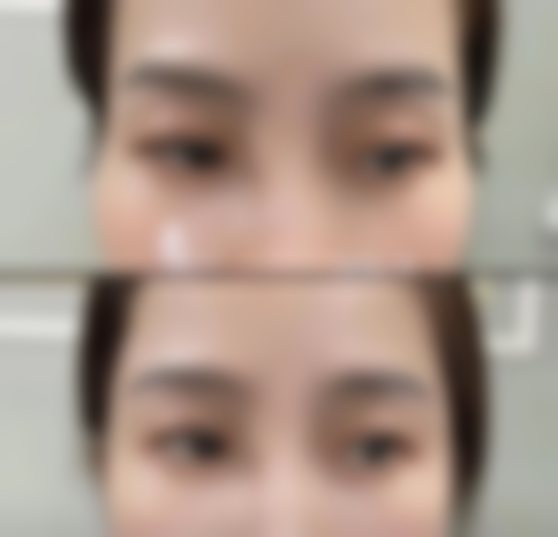 保定珍润医疗美容诊所基本信息: