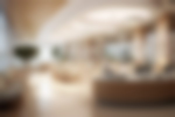 兰州美月美容整形医院