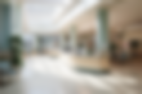 常德市第一人民医院整形科正规吗?