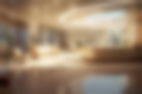 常德市第一人民医院整形科口碑评价怎么样?