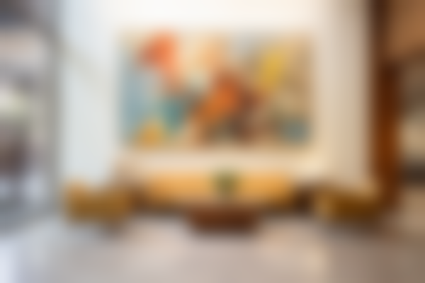 常德市第一人民医院整形科收费价格表