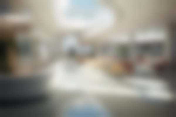 广州中科美整形美容医院