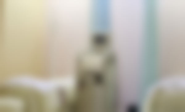 宜宾玛莉亚医院正规吗？