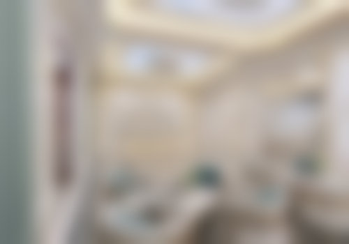 吉林市欧伊华怡医疗美容门诊部口碑评价怎么样?