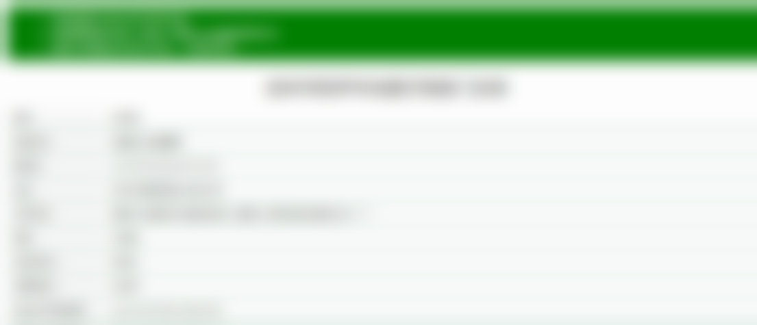 吉林市欧伊华怡医疗美容门诊部