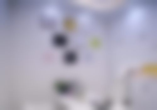 吉林市欧伊华怡医疗美容门诊部基本信息