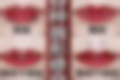 沧州中妤医疗美容诊所正规吗?