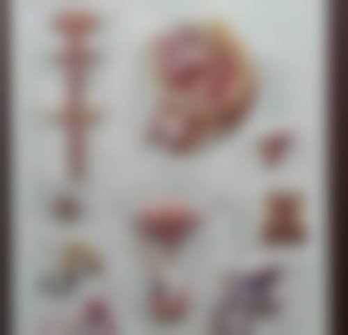 杭州悦可医疗美容诊所高寿松医生预约挂号指南