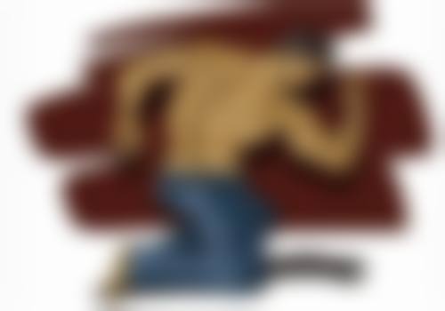 青岛玥相整形医院怎么预约