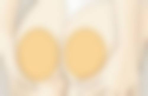 重庆喜迈嘉医疗美容诊所怎么预约