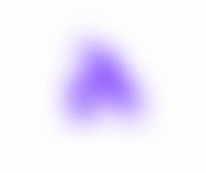 注射填充对去除细纹眼袋有成效吗?