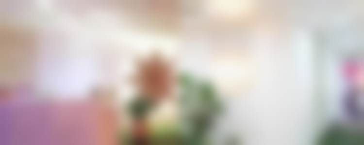 韩国AURORA整形外科正规吗?