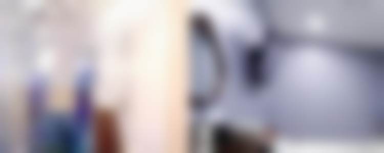 韩国AURORA整形外科怎么预约